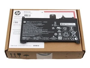 HP Akku für ProBook 470 G5 48Wh - Bild 1 von 3