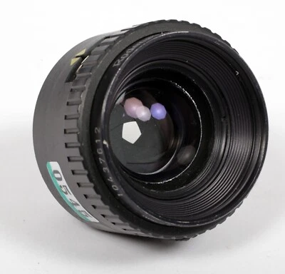 Lente ampliadora Rodenstock Rodagon WA 80 mm F4 para negativos 6X6 #0545 Foto 1 de 4