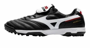 Mizuno Morelia 2 PRO AS Fußball, Fußball Stollenschuhe, Stiefel P1GD201501 - Bild 1 von 4