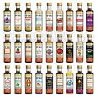 Still Spirits Top Shelf Spirit Essences Full Range of Flavours makes 2.25L