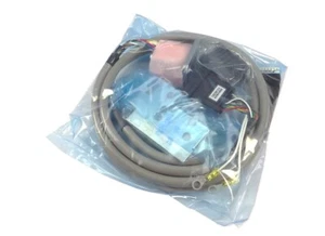 Servo codificador rotativo Tamagawa TS5276N1574 TS 5276 N 1574 Y0651 NUEVO SIN CAJA - Imagen 1 de 6