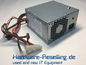 HP 180W Bloc Alimentation 759051-001 759769-001 PCD010 - Afbeelding 1 van 4