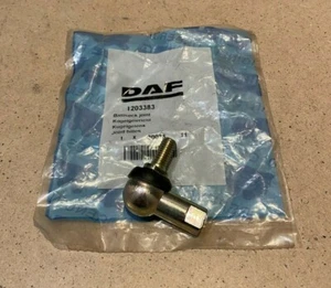 Ball Joint  DAF 1203383 HT016589 NSN 3040-99-192-4984 - Picture 1 of 1