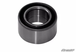 POLARIS UTV AND ATV WHEEL BEARINGS SUPERATV WB-033 - Picture 1 of 1