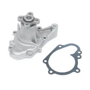 Water Pump for CHEVROLET ASTRA CORSA ZAFIRA 1.4 L 1.8 L 2000-2008 RA/665RS - Picture 1 of 8