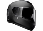 Smart Helmet Sena Momentum Lite Blueoth 4.1 Gr. M - Matt Black - Uk Sck