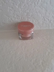 LOREAL Magic Smooth BLUSH Souffle PLUME #846 NEW & SEALED - Picture 1 of 4