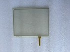 AMT98969 125x100 lcd touch screen NEW and original in stock