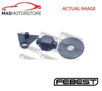 ENGINE MOUNT MOUNTING SUPPORT FEBEST TMB-GSU45RR V FOR TOYOTA HARRIER,KLUGER - Image 1 of 4