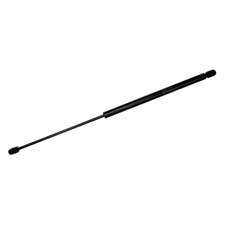 For Volkswagen Beetle 1998-2010 Sachs Liftgate Lift Support Foto 1 de 1