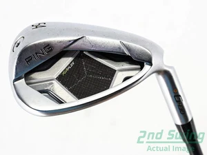 Ping G430 Wedge Sand SW 54° Graphite Senior Right Orange Dot 35.25in - Picture 1 of 8