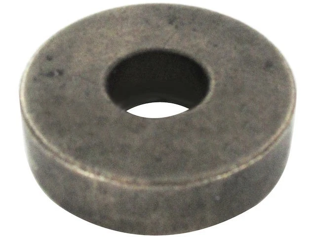 飞行员轴承适用于 1968 - 1976 年福特 F100 1972 1969 1971 1973 1974 1975 TF879HQ — 第 1/1 张图片