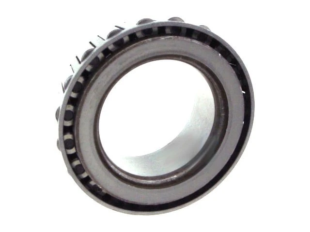 Cojinete de rueda para Dodge Nissan Colt 310 F10 Pulsar NX Sentra Champ F250 WK52W8 Foto 1 de 1