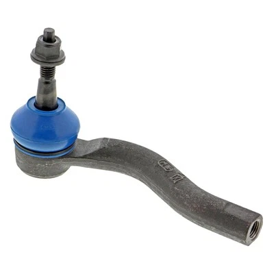 For GMC Acadia 17-23 Supreme Parts Front Driver Side Outer Steering Tie Rod End Foto 1 de 3