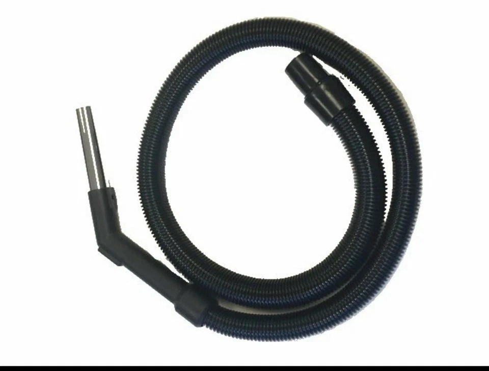 Manguera Perfect C105 Foto 1 de 1