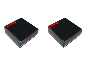 2x Amortiguadores KYB Parte delantera I+D para CITROËN C4 II, C4 II - Imagen 1 de 7