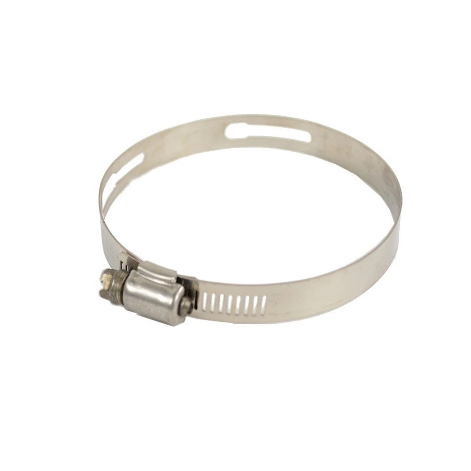 06507954AA Mopar Hose Clamp for Dodge Challenger Charger Chrysler 300 2011-2019 Foto 1 de 1