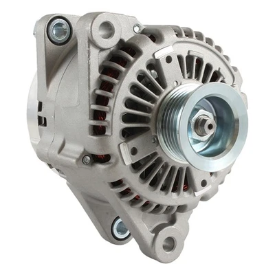 Alternator For 3.8L Hyundai GENESIS COUPE 10-16 37300-3C180 Foto 1 de 4