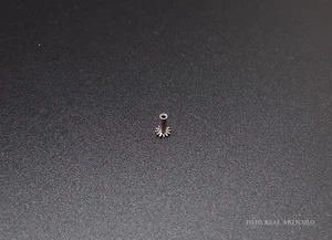 REPLACEMENT PART ORIGINAL JAEGER-LECOUTRE. CALIBRE. 210- PART. 243. - Picture 1 of 3