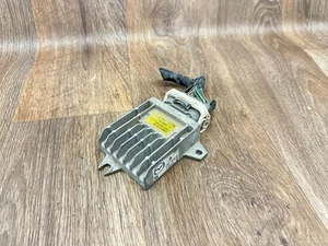 Módulo de control de transmisión Mazda3 Mazda 3 2007-2009 2,3 L TCM TCU L34T 18 9E1C - Imagen 1 de 5