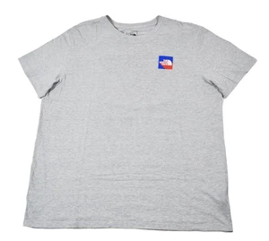 The North Face Shirt Size X-Large - Picture 1 of 3