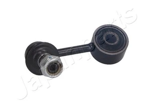 JAPANPARTS SI-546R Stabiliser Bar, suspension for FIAT,MITSUBISHI - Picture 1 of 8