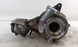 9658673460 turbocompresseur pour PEUGEOT 407 SW 2007 532141 - Picture 1 of 9