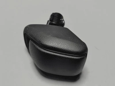 2019-2025 TOYOTA RAV4 TRANSMISSION GEAR SHIFTER LEVER KNOB HANDLE OEM - Image 1 of 4