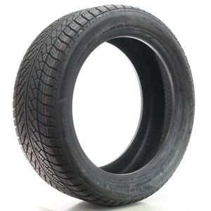 Winterreifen Goodyear Ultra Grip 8 Performance * MO XL 245/45R18 100V NEU 1Stk - Bild 1 von 6
