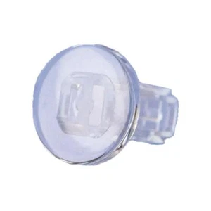 Knob Buttons Bluetooth Wireless Mechanical Keyboard New button For K81/Hi75 J1K7 - Zdjęcie 1 z 20