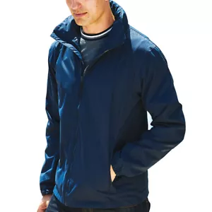 Regetta Classic Jacket for Professionals - Premium Quality Smart Jacket - Picture 1 of 3