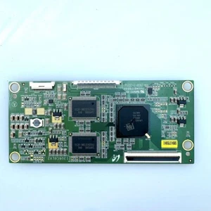 NEC LCD2190 Logic Board 213U6C6LV2.1 Suitable for LTM213U6-L01 - Picture 1 of 4