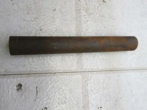 Kent-Moore J-29794 Axle Shaft Remover Extension Tool- used - Bild 1 von 7