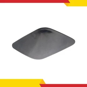 Front Right Headlight Washer Spray Nozzle Cover Unpainted Fit For XC60 2014-17 - Picture 1 of 4