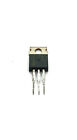 2x Hitachi 2SJ174 Transistor PNP MOSFET HIGHSPEED POWER-SWITCHING TO-220