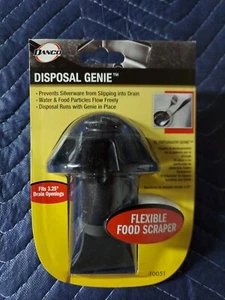 Danco Disposal Genie 10051 - Picture 1 of 2