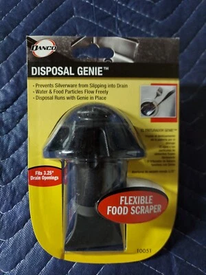Danco Disposal Genie 10051 - Image 1 of 2