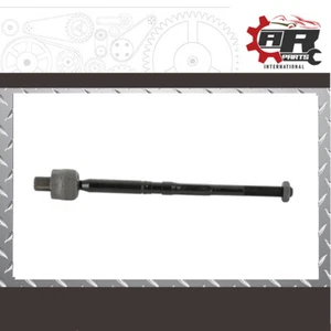 Steering Arm / Inner Tie Rod - LH/RH - fits Opel Signum, Vectra C - 1603244 - Picture 1 of 1