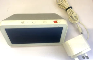 Amazon Echo Show 5 h23k37 - Superschnelle Lieferung - Schneller Versand - Bild 1 von 4