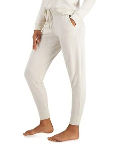 Alfani Intimates Pajama Lounge Pants-Jogging Style- Soft-Size Choice - Picture 1 of 4