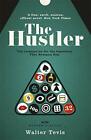 The Hustler (W&amp;N Modern Classics) by Tevis, Walter, NEW Book, FREE &amp; FAST Delive
