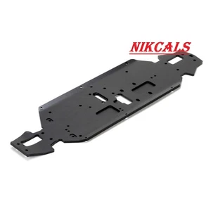 LOSI 8IGHT RTR  TELAIO  NUOVO - Foto 1 di 1