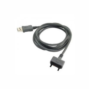 Sony Ericsson OEM USB Cable DCU-60/65 for Sony Ericsson K750, W800, W600, Z520 