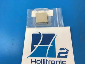 AMD A10-9700E USED AD970BAHM44AB 3.00 GHz 2 MB 35 W - Picture 1 of 3