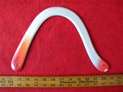 Boomerang, 60+ Meter Returning Flight, 2 Weighted Wings - Image 1 of 2