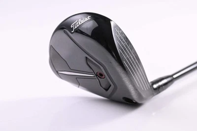 Titleist TSR2 #3 Wood / 16.5 Degree / Regular Flex Accra FX 3.0 Series 270 Shaft - Image 1 of 4