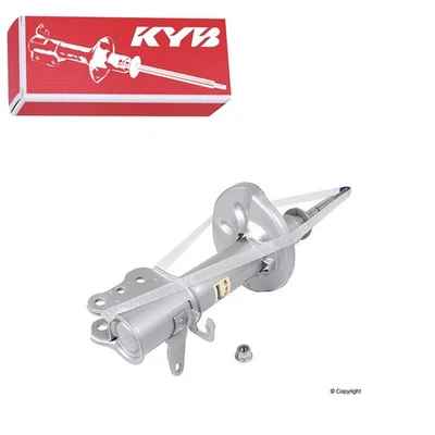 Puntal de suspensión trasero derecho KYB para Mazda Protege5 2002-2003 Foto 1 de 4