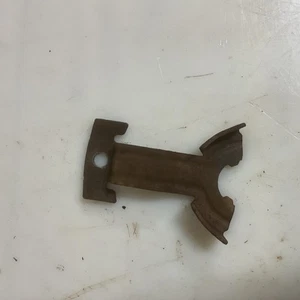 Retenedor de correa para cortacésped Craftsman 431913x004 para modelo 917370431 - Imagen 1 de 2