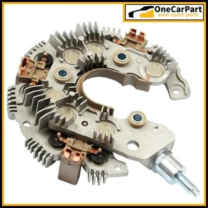Alternator Rectifier For Ford E150 E250 E350 1042106334 1042106403 1042106981 - Picture 1 of 6
