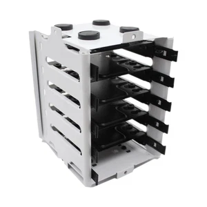 Fractal Design Define R4 Caddy Cage Dyski twarde Klatka Ramka #334693 - Zdjęcie 1 z 3